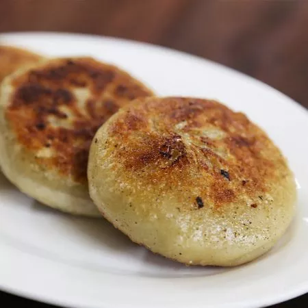 Forslag til produktionsplanlægning og udstyr til kinesisk kødpai